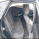 JTDKN3DU1F1998736 2015 Toyota Prius Two auction photo thumbnail 8