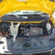 1GB6G5BG6D1183535 2013 Chevrolet Express Cutaway 4500 auction photo thumbnail 9