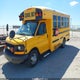 1GB6G5BG6D1183535 2013 Chevrolet Express Cutaway 4500 auction photo thumbnail 2