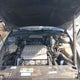 1G3GR62C4S4131569 1995 Oldsmobile Aurora auction photo thumbnail 10