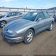 1G3GR62C4S4131569 1995 Oldsmobile Aurora auction photo thumbnail 2