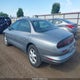 1G3GR62C4S4131569 1995 Oldsmobile Aurora auction photo thumbnail 3