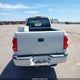 1D7CW2GP6AS193342 2010 Dodge Dakota St auction photo thumbnail 16