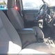 1D7CW2GP6AS193342 2010 Dodge Dakota St auction photo thumbnail 5