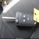 KL7CJPSB6GB724191 2016 Chevrolet Trax Lt auction photo thumbnail 11