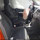 KL7CJPSB6GB724191 2016 Chevrolet Trax Lt auction photo thumbnail 5