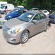 1N4AL3AP6FC496458 2015 Nissan Altima 2.5/2.5 S/2.5 Sl/2.5 Sv auction photo thumbnail 2