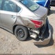 1N4AL3AP6FC496458 2015 Nissan Altima 2.5/2.5 S/2.5 Sl/2.5 Sv auction photo thumbnail 6