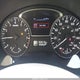 1N4AL3AP6FC496458 2015 Nissan Altima 2.5/2.5 S/2.5 Sl/2.5 Sv auction photo thumbnail 7