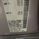 1N4AL3AP6FC496458 2015 Nissan Altima 2.5/2.5 S/2.5 Sl/2.5 Sv auction photo thumbnail 9