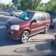 1GNDV23W48D133368 2008 Chevrolet Uplander Ls auction photo thumbnail 2