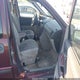1GNDV23W48D133368 2008 Chevrolet Uplander Ls auction photo thumbnail 5