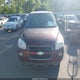 1GNDV23W48D133368 2008 Chevrolet Uplander Ls auction photo thumbnail 6