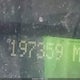1GNDV23W48D133368 2008 Chevrolet Uplander Ls auction photo thumbnail 7