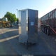 7FYBE1225SD034983 2025 Anvil Trailer Cargo Trailer 12Ft auction photo thumbnail 10