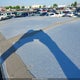 7FYBE1225SD034983 2025 Anvil Trailer Cargo Trailer 12Ft auction photo thumbnail 12
