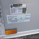 7FYBE1225SD034983 2025 Anvil Trailer Cargo Trailer 12Ft auction photo thumbnail 9