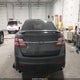 1FAHP2KT4GG143283 2016 Ford Taurus Sho auction photo thumbnail 16