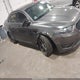 1FAHP2KT4GG143283 2016 Ford Taurus Sho auction photo thumbnail 6