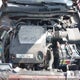1HGCP36888A069145 2008 Honda Accord 3.5 Ex-L auction photo thumbnail 10