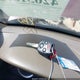 1HGCP36888A069145 2008 Honda Accord 3.5 Ex-L auction photo thumbnail 11