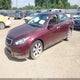 1HGCP36888A069145 2008 Honda Accord 3.5 Ex-L auction photo thumbnail 2