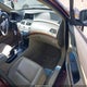 1HGCP36888A069145 2008 Honda Accord 3.5 Ex-L auction photo thumbnail 5