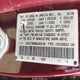 1HGCP36888A069145 2008 Honda Accord 3.5 Ex-L auction photo thumbnail 9
