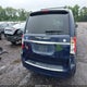 2C4RC1BG2DR517729 2013 Chrysler Town & Country Touring auction photo thumbnail 17