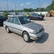 4T1SV21E1MU378967 1991 Toyota Camry Dlx auction photo thumbnail 1