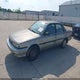 4T1SV21E1MU378967 1991 Toyota Camry Dlx auction photo thumbnail 2