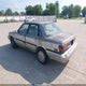 4T1SV21E1MU378967 1991 Toyota Camry Dlx auction photo thumbnail 3