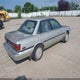 4T1SV21E1MU378967 1991 Toyota Camry Dlx auction photo thumbnail 4
