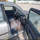 4T1SV21E1MU378967 1991 Toyota Camry Dlx auction photo thumbnail 5