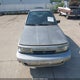 4T1SV21E1MU378967 1991 Toyota Camry Dlx auction photo thumbnail 6