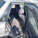 4T1SV21E1MU378967 1991 Toyota Camry Dlx auction photo thumbnail 8