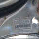 4T1SV21E1MU378967 1991 Toyota Camry Dlx auction photo thumbnail 9