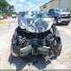1N4AL3AP2HC489509 2017 Nissan Altima 2.5 Sr auction photo thumbnail 11