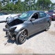1N4AL3AP2HC489509 2017 Nissan Altima 2.5 Sr auction photo thumbnail 2