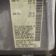 1N4AL3AP2HC489509 2017 Nissan Altima 2.5 Sr auction photo thumbnail 9