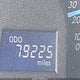 4T1BF1FK9EU848539 2014 Toyota Camry Le auction photo thumbnail 15