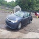 4T1BF1FK9EU848539 2014 Toyota Camry Le auction photo thumbnail 2