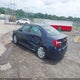 4T1BF1FK9EU848539 2014 Toyota Camry Le auction photo thumbnail 3