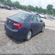 4T1BF1FK9EU848539 2014 Toyota Camry Le auction photo thumbnail 4