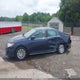 4T1BF1FK9EU848539 2014 Toyota Camry Le auction photo thumbnail 6