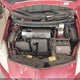 JTDKN3DU9A0071322 2010 Toyota Prius Ii auction photo thumbnail 10
