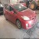 JTDKN3DU9A0071322 2010 Toyota Prius Ii auction photo thumbnail 1