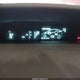 JTDKN3DU9A0071322 2010 Toyota Prius Ii auction photo thumbnail 7