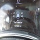 1C4RJFLG6HC750044 2017 Jeep Grand Cherokee Trailhawk 4X4 auction photo thumbnail 7
