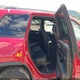 1C4RJFLG6HC750044 2017 Jeep Grand Cherokee Trailhawk 4X4 auction photo thumbnail 8